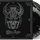 Eternal 15th Anniversary Rerecorded Version