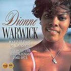 Dionne Warwick - Make It Easy On Yourself: The Scepter Recordings 1962-1971