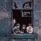 Harmony Row - Expanded Edition 2BR
