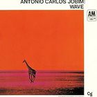 Antonio Carlos Jobim - Wave - U