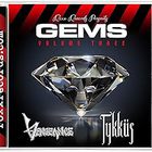 Gems Volume 3