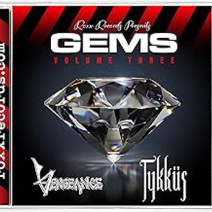 Gems Volume 3