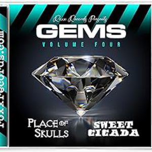 Gems Volume 4