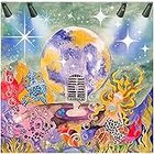 Deep Blue Something - Lunar Phase