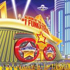 Bootsy Collins - Album of the Year #1 Funkateer