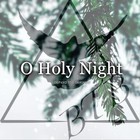 O Holy Night (CDS)