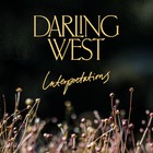 Interpretations (EP)