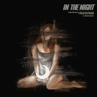 In The Night (EP)