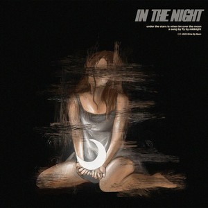 In The Night (EP)