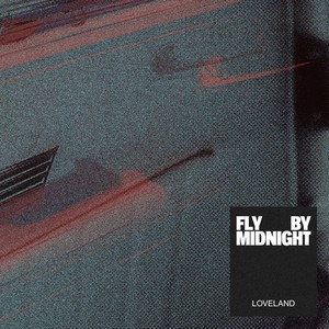 Loveland (CDS)