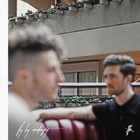 Tragedy (EP)