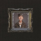 J-Hope - Mona Lisa (Remix So Fine) (EP)