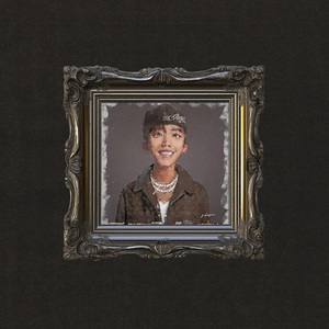 Mona Lisa (Remix So Fine) (EP)