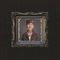 J-Hope - Mona Lisa (Remix So Fine) (EP)