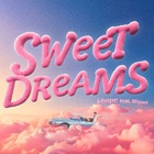 J-Hope - Sweet Dreams (Zzz Remixes) (EP)