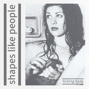 Ticking Haze
