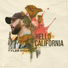 Hello California