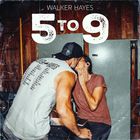 5 To 9 (CDS)