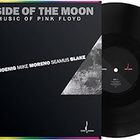 Jazz Side of the Moon - One Step Pressing