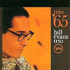 Trio '65 - U