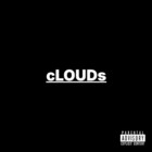 Clouds (CDS)