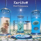 Panterrania CD2