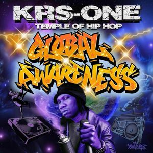 Temple Of Hip Hop Global Awareness