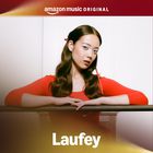 Christmas Magic (Amazon Music Original) (CDS)