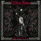 The Beast In You (CDS)
