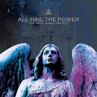 All Hail The Power The Rock Hymns Project