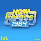 VA - Now 12'' 80S: 1984 - Part Two CD1