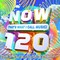 Morgan Wallen - Now That’s What I Call Music! 120 CD2