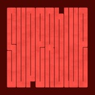 Kurt Elling - Superblue: Guilty Pleasures Vol. 2 (With Charlie Hunter & Superblue) (EP)