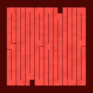 Superblue: Guilty Pleasures Vol. 2 (With Charlie Hunter & Superblue) (EP)