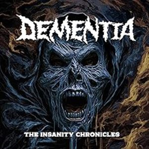 The Insanity Chronicles