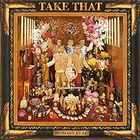 Take That - Nobody Else: 30th Anniversary