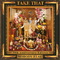 Take That - Nobody Else (30Th Anniversary Edition)