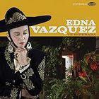 Edna Vazquez - Te Esperaba