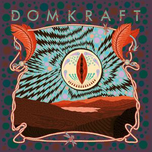Domkraft
