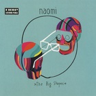 The Big Shapes