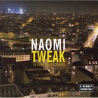 Tweak (14 Unreleased Tracks)