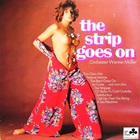 The Strip Goes On (Vinyl)