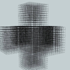 ◙◙◙◙◙◙◙◙◙◙◙◙