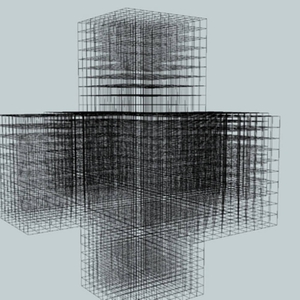 ◙◙◙◙◙◙◙◙◙◙◙◙