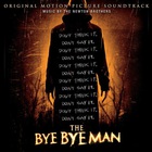 The Bye Bye Man
