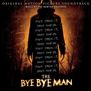 The Bye Bye Man