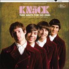 Time Waits For No One: The Complete Recordings