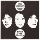 Scene From The Sky
