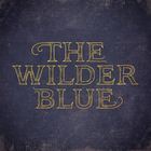The Wilder Blue