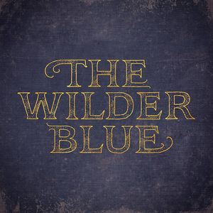 The Wilder Blue